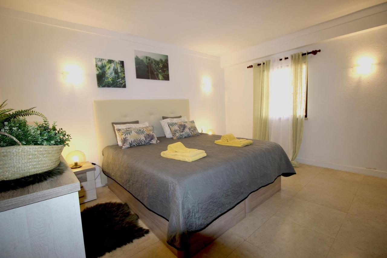 Magnifique Appartement Sur La Plage ... البوفيرا المظهر الخارجي الصورة