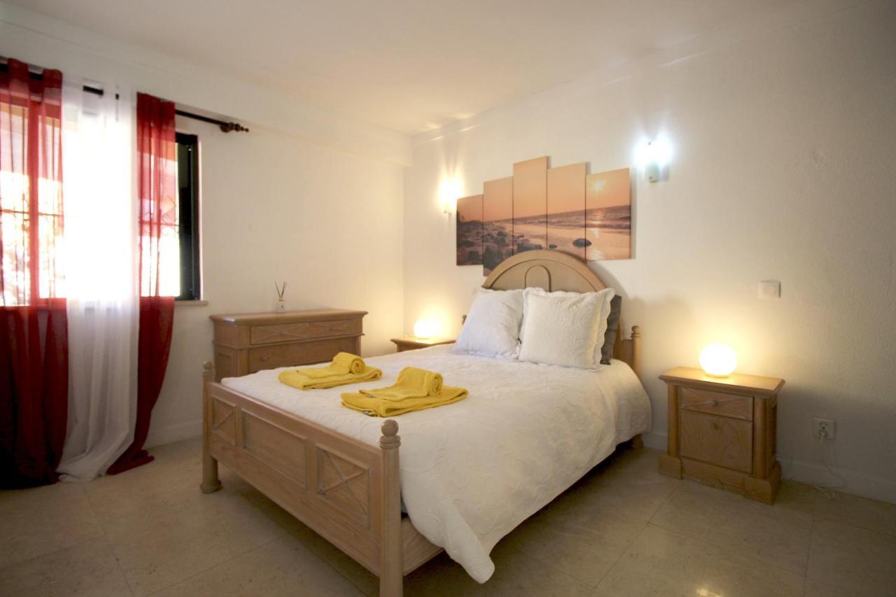 Magnifique Appartement Sur La Plage ... البوفيرا المظهر الخارجي الصورة