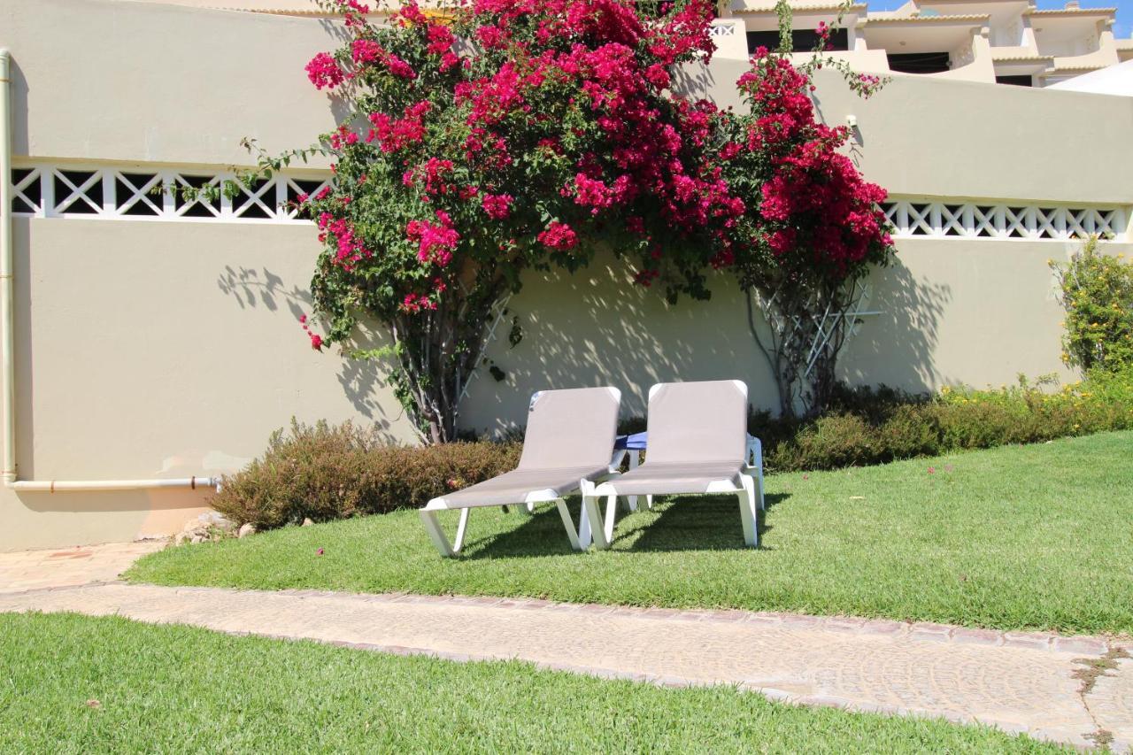 Magnifique Appartement Sur La Plage ... البوفيرا المظهر الخارجي الصورة